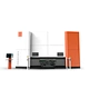 best fiber laser cutting machine